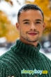 Gay Escort Ryan Young 30yr - role