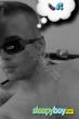 Gay Escort Ryan Young 30yr - role