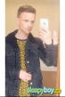 Gay Escort Ryan Young 30yr - sucking