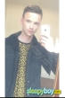 Gay Escort Ryan Young 30yr - sucking