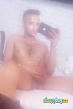 Gay Escort 50% Off Now 🥳ryan Young 🇬🇧 30yr - double penetration