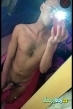 Gay Escort Ryan Young Gay Escort 30yr - double penetration