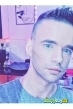Gay Escort 50% Off Now 🥳ryan Young 🇬🇧 30yr - double penetration