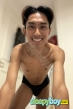 Gay Escort Roberto 22yr - role