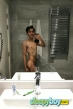 Gay Escort Roberto 22yr - role