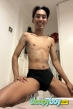 Gay Escort Roberto 22yr - sucking