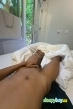 Gay Escort Roberto 23yr - dirty talk