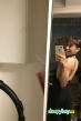 Gay Escort Roberto 23yr - double penetration