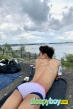 Gay Escort Roberto 23yr - sucking