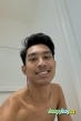 Gay Escort Roberto 23yr - blowjob