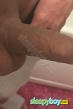Gay Escort Duda 29yr - rimming