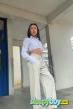 Gay Escort Duda 29yr - role