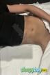 Gay Escort Duda 29yr - double penetration