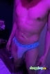 Gay Escort Duda 30yr - double penetration