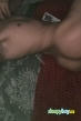 Gay Escort Duda 30yr - double penetration