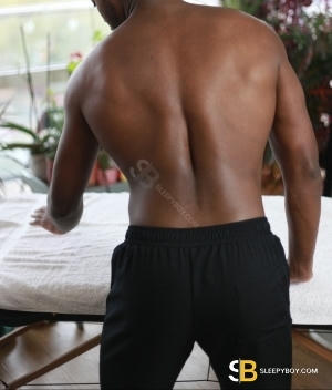 Bisexual Escort Felix 28yr - sucking