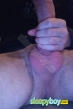 Bisexual Escort Ricky 33yr - double penetration