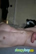 Bisexual Escort Ricky 33yr - always safe sex