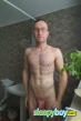 Bisexual Escort Ricky 33yr - always safe sex