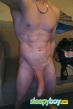 Bisexual Escort Ricky 34yr - double penetration