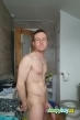 Bisexual Escort Ricky 34yr - double penetration