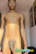 Gay Escort Jason 23yr - trios