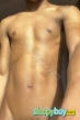 Gay Escort Jason 23yr - pnp
