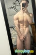 Bisexual Escort Ben 20yr - trios