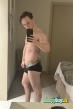 Bisexual Escort Ben 21yr - trios