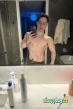 Bisexual Escort Ben 21yr - trios