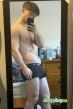 Bisexual Escort Ben 21yr - trios