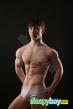 Bisexual Escort Ben 20yr - trios