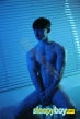 Bisexual Escort Ben 20yr - trios
