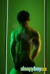 Bisexual Escort Ben 20yr - trios