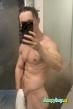 Bisexual Escort Ben 21yr - trios