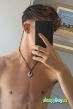 Gay Escort Harry 19yr - always safe sex