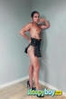 Gay Escort Kandy 24yr - licking