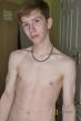 Gay Escort Owen 21yr - gangbang