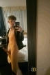 Gay Escort Owen 21yr - trios