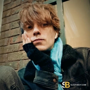 Gay Escort Dima 27yr - role