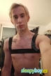 Gay Escort Max Load 33yr - role