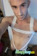 Gay Escort Max Load 33yr - role