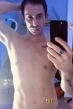 Gay Escort Max 33yr - gangbang