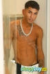 Bisexual Escort Fabricio 26yr - licking