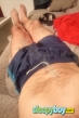 Bisexual Escort Terry 49yr - rimming