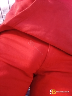 Bisexual Escort Terry 49yr - exhibitionist