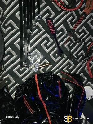 Bisexual Escort Mastermuckl 50yr - trios