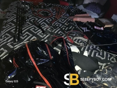 Bisexual Escort Mastermuckl 50yr - gangbang