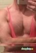 Bisexual Escort Suck You 44yr - trios