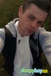 Gay Escort Scot 26yr - role